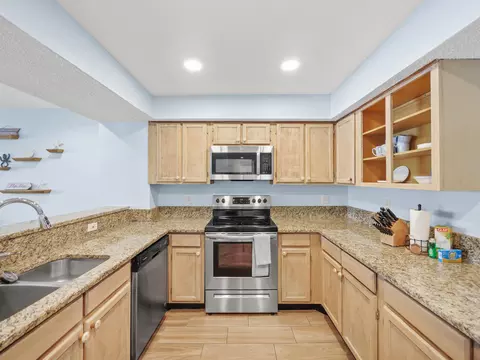 850 A1a Beach Blvd #92, Saint Augustine, FL 32080 photo 4