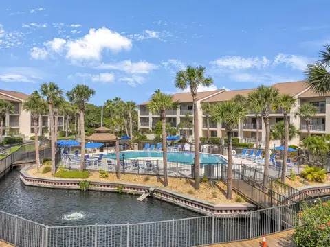 850 A1a Beach Blvd #92, Saint Augustine, FL 32080 photo 12