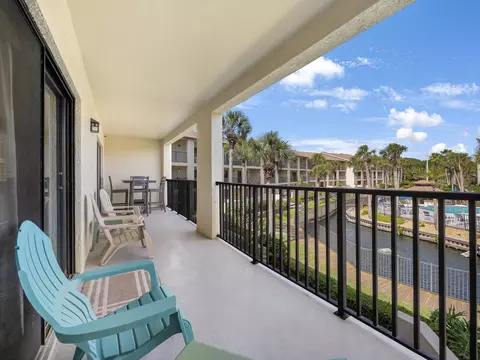 850 A1a Beach Blvd #92, Saint Augustine, FL 32080 photo 7