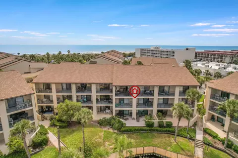 850 A1a Beach Blvd #92, Saint Augustine, FL 32080 photo 30