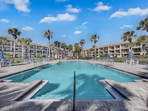 850 A1a Beach Blvd #92, Saint Augustine, FL 32080 photo 23