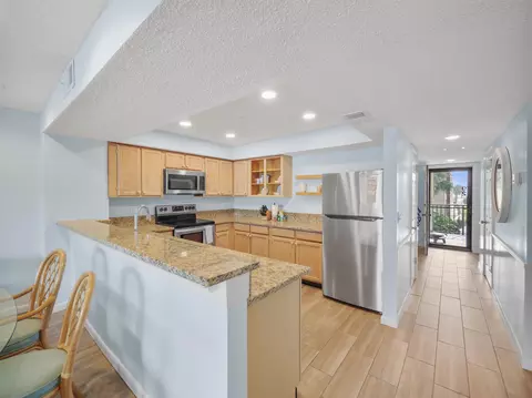 850 A1a Beach Blvd #92, Saint Augustine, FL 32080 photo 5