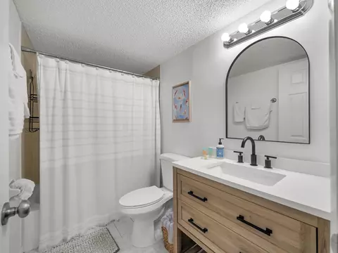 850 A1a Beach Blvd #92, Saint Augustine, FL 32080 photo 18