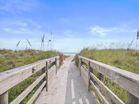 850 A1a Beach Blvd #92, Saint Augustine, FL 32080 photo 25