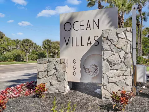 850 A1a Beach Blvd #92, Saint Augustine, FL 32080 photo 28