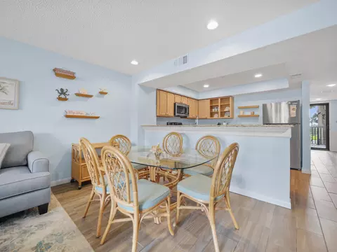 850 A1a Beach Blvd #92, Saint Augustine, FL 32080 photo 9