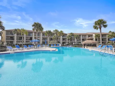 850 A1a Beach Blvd #92, Saint Augustine, FL 32080 photo 27