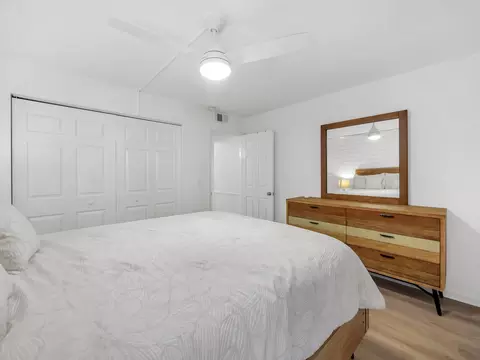850 A1a Beach Blvd #92, Saint Augustine, FL 32080 photo 17