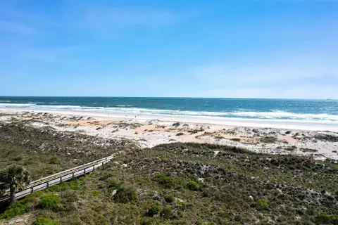 850 A1a Beach Blvd #92, Saint Augustine, FL 32080 photo 26