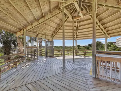 850 A1a Beach Blvd #92, Saint Augustine, FL 32080 photo 24