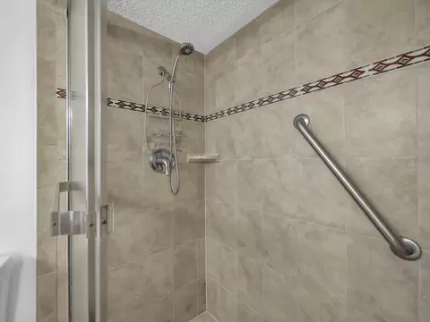 850 A1a Beach Blvd #92, Saint Augustine, FL 32080 photo 15