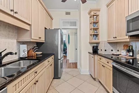 172 Cordova St UNIT 1, Saint Augustine, FL 32084 photo 12