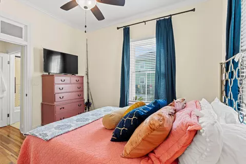 172 Cordova St UNIT 1, Saint Augustine, FL 32084 photo 18