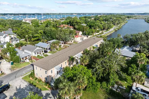 172 Cordova St UNIT 1, Saint Augustine, FL 32084 photo 24