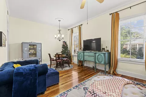 172 Cordova St UNIT 1, Saint Augustine, FL 32084 photo 10
