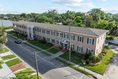 172 Cordova St UNIT 1, Saint Augustine, FL 32084 photo 23