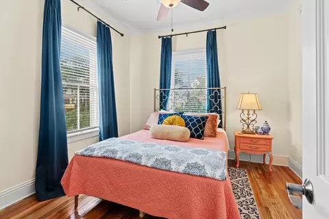 172 Cordova St UNIT 1, Saint Augustine, FL 32084 photo 17