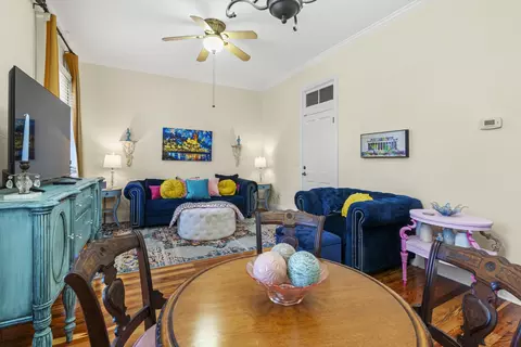 172 Cordova St UNIT 1, Saint Augustine, FL 32084 photo 7