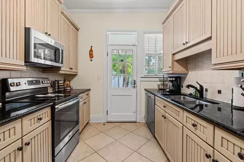 172 Cordova St UNIT 1, Saint Augustine, FL 32084 photo 13