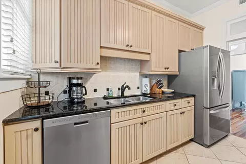 172 Cordova St UNIT 1, Saint Augustine, FL 32084 photo 15