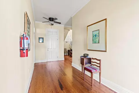 172 Cordova St UNIT 1, Saint Augustine, FL 32084 photo 6