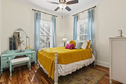 172 Cordova St UNIT 1, Saint Augustine, FL 32084 photo 21