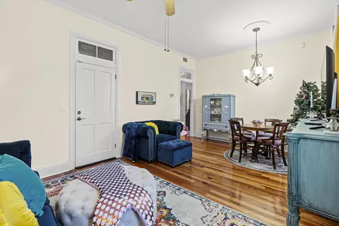 172 Cordova St UNIT 1, Saint Augustine, FL 32084 photo 9