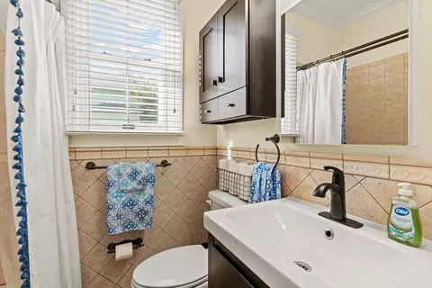 172 Cordova St UNIT 1, Saint Augustine, FL 32084 photo 19