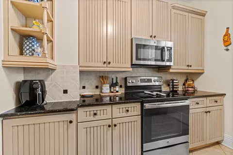 172 Cordova St UNIT 1, Saint Augustine, FL 32084 photo 14