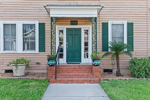 172 Cordova St UNIT 1, Saint Augustine, FL 32084 photo 3