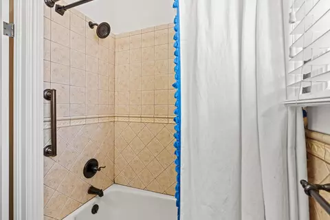 172 Cordova St UNIT 1, Saint Augustine, FL 32084 photo 20