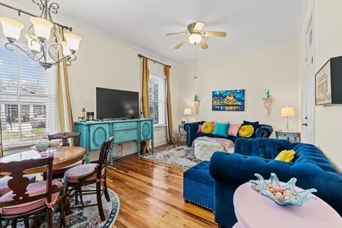 172 Cordova St UNIT 1, Saint Augustine, FL 32084 photo 8