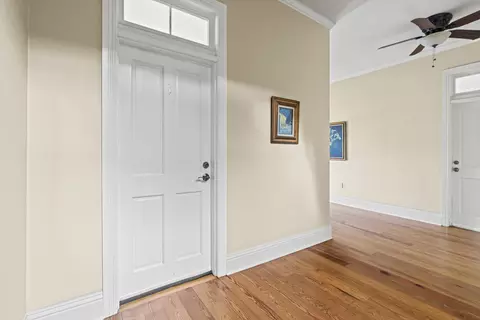 172 Cordova St UNIT 1, Saint Augustine, FL 32084 photo 5