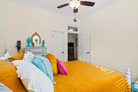 172 Cordova St UNIT 1, Saint Augustine, FL 32084 photo 22