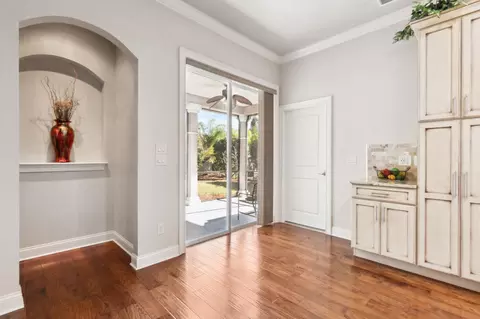 520 Weeping Willow Ln, Saint Augustine, FL 32080 photo 38