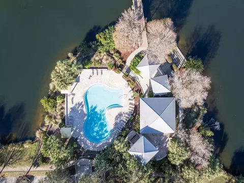 520 Weeping Willow Ln, Saint Augustine, FL 32080 photo 67