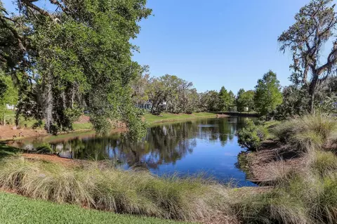520 Weeping Willow Ln, Saint Augustine, FL 32080 photo 17