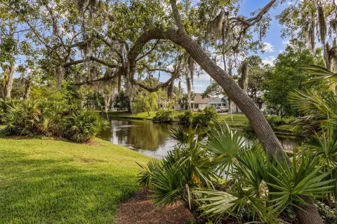520 Weeping Willow Ln, Saint Augustine, FL 32080 photo 16