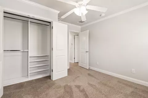 520 Weeping Willow Ln, Saint Augustine, FL 32080 photo 54