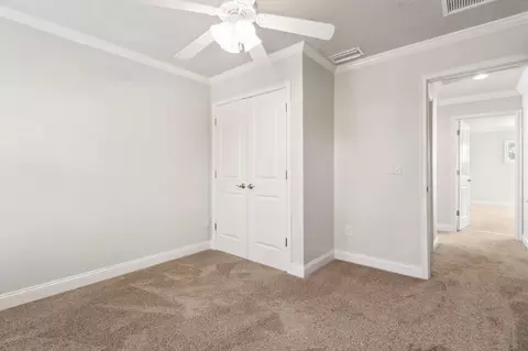 520 Weeping Willow Ln, Saint Augustine, FL 32080 photo 53