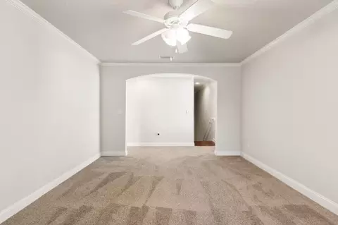 520 Weeping Willow Ln, Saint Augustine, FL 32080 photo 46