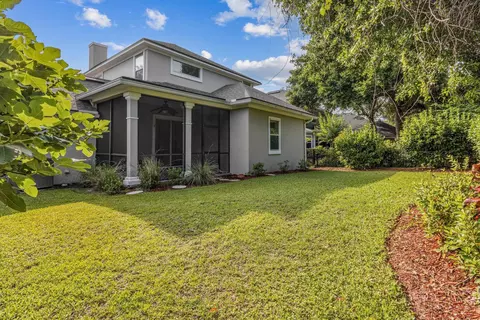 520 Weeping Willow Ln, Saint Augustine, FL 32080 photo 34