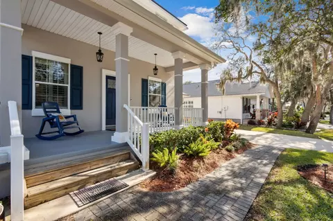 520 Weeping Willow Ln, Saint Augustine, FL 32080 photo 11