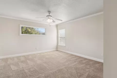 520 Weeping Willow Ln, Saint Augustine, FL 32080 photo 48
