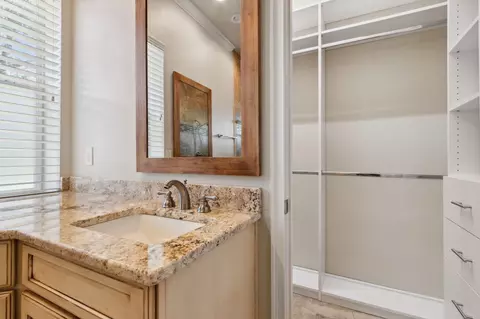 520 Weeping Willow Ln, Saint Augustine, FL 32080 photo 43