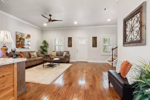 520 Weeping Willow Ln, Saint Augustine, FL 32080 photo 20