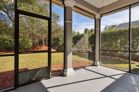 520 Weeping Willow Ln, Saint Augustine, FL 32080 photo 32
