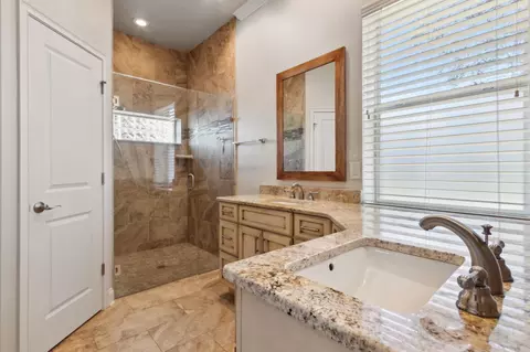 520 Weeping Willow Ln, Saint Augustine, FL 32080 photo 42