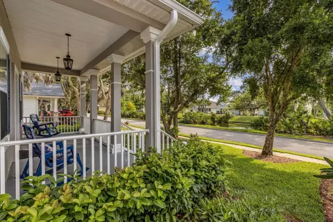 520 Weeping Willow Ln, Saint Augustine, FL 32080 photo 15
