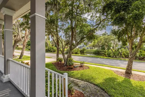 520 Weeping Willow Ln, Saint Augustine, FL 32080 photo 14